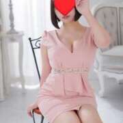 ヒメ日記 2025/09/09 10:51 投稿 まり 吉原ファーストレディ