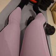 ヒメ日記 2025/09/15 09:51 投稿 まり 吉原ファーストレディ