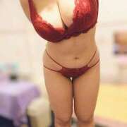 ヒメ日記 2025/09/17 21:16 投稿 まり 吉原ファーストレディ