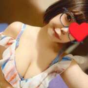 ヒメ日記 2025/09/24 15:25 投稿 まり 吉原ファーストレディ