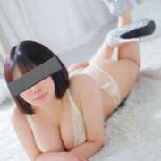 ヒメ日記 2025/09/27 17:49 投稿 まり 吉原ファーストレディ