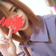 ヒメ日記 2025/09/29 15:35 投稿 まり 吉原ファーストレディ