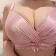 ヒメ日記 2025/10/03 14:26 投稿 まり 吉原ファーストレディ