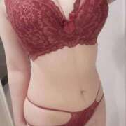 ヒメ日記 2025/10/07 16:16 投稿 まり 吉原ファーストレディ