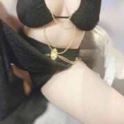 ヒメ日記 2025/10/07 23:09 投稿 まり 吉原ファーストレディ