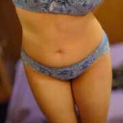 ヒメ日記 2025/10/29 14:16 投稿 まり 吉原ファーストレディ