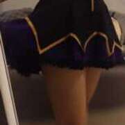 ヒメ日記 2025/10/29 16:56 投稿 まり 吉原ファーストレディ