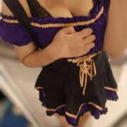 ヒメ日記 2025/10/30 09:56 投稿 まり 吉原ファーストレディ