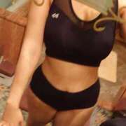 ヒメ日記 2025/11/09 13:37 投稿 まり 吉原ファーストレディ