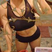 ヒメ日記 2025/11/15 17:19 投稿 まり 吉原ファーストレディ