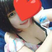 ヒメ日記 2025/11/17 15:31 投稿 まり 吉原ファーストレディ