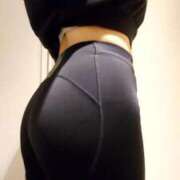 ヒメ日記 2025/11/24 18:17 投稿 まり 吉原ファーストレディ