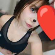 ヒメ日記 2025/11/25 17:22 投稿 まり 吉原ファーストレディ