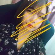 ヒメ日記 2025/11/26 13:46 投稿 まり 吉原ファーストレディ