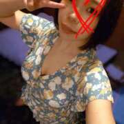 ヒメ日記 2025/11/26 22:36 投稿 まり 吉原ファーストレディ