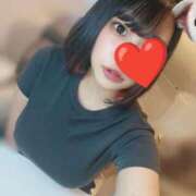 まり おはようございます😊 吉原ファーストレディ