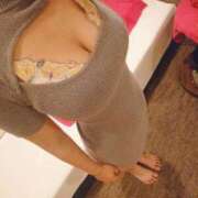 ヒメ日記 2025/12/14 09:16 投稿 まり 吉原ファーストレディ