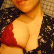 まり あと40分(*´ω`*) 吉原ファーストレディ