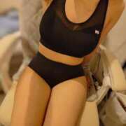 まり おはようございます☀︎ 吉原ファーストレディ