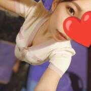 まり へへ꒰(⑉•ω•⑉)꒱ 吉原ファーストレディ