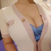 ヒメ日記 2025/12/24 17:23 投稿 まり 吉原ファーストレディ