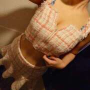 ヒメ日記 2025/12/26 18:36 投稿 まり 吉原ファーストレディ