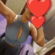 ヒメ日記 2025/12/28 12:46 投稿 まり 吉原ファーストレディ