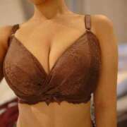 ヒメ日記 2026/01/16 07:22 投稿 まり 吉原ファーストレディ