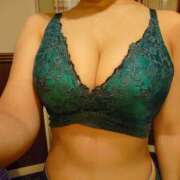 ヒメ日記 2026/01/17 17:56 投稿 まり 吉原ファーストレディ