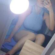 ヒメ日記 2026/02/15 06:33 投稿 まり 吉原ファーストレディ