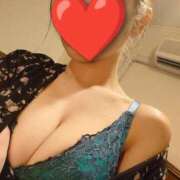 ヒメ日記 2026/02/24 08:52 投稿 まり 吉原ファーストレディ