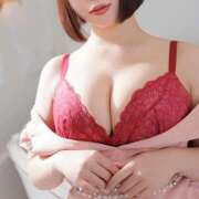 ヒメ日記 2026/03/01 13:46 投稿 まり 吉原ファーストレディ