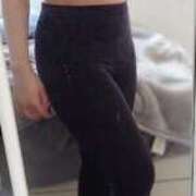 ヒメ日記 2026/03/11 16:26 投稿 まり 吉原ファーストレディ