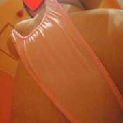 ヒメ日記 2026/03/19 06:56 投稿 まり 吉原ファーストレディ