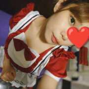 ヒメ日記 2026/03/19 09:06 投稿 まり 吉原ファーストレディ