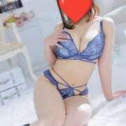 ヒメ日記 2026/03/24 19:16 投稿 まり 吉原ファーストレディ