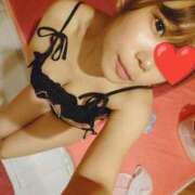 ヒメ日記 2026/03/25 10:36 投稿 まり 吉原ファーストレディ