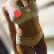 ヒメ日記 2026/03/29 17:50 投稿 まり 吉原ファーストレディ