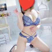 ヒメ日記 2026/04/01 15:56 投稿 まり 吉原ファーストレディ