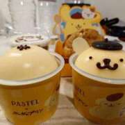 ヒメ日記 2026/04/04 08:56 投稿 まり 吉原ファーストレディ