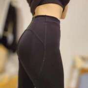 ヒメ日記 2026/04/07 18:26 投稿 まり 吉原ファーストレディ