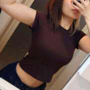 ヒメ日記 2026/04/11 09:46 投稿 まり 吉原ファーストレディ