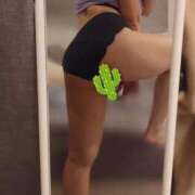 ヒメ日記 2026/04/11 22:16 投稿 まり 吉原ファーストレディ