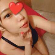 ヒメ日記 2026/04/13 12:06 投稿 まり 吉原ファーストレディ