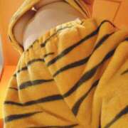 ヒメ日記 2026/04/16 07:04 投稿 まり 吉原ファーストレディ