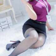 ヒメ日記 2026/04/16 11:46 投稿 まり 吉原ファーストレディ