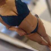 ヒメ日記 2026/04/17 21:46 投稿 まり 吉原ファーストレディ