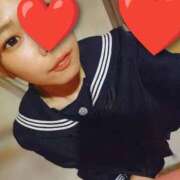 ヒメ日記 2026/07/14 14:46 投稿 まり 吉原ファーストレディ