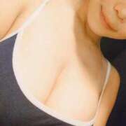 ヒメ日記 2026/08/20 13:46 投稿 まり 吉原ファーストレディ