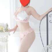 まり 今後のご予約、シフトについて 吉原ファーストレディ